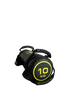 10Kg Sand Bag